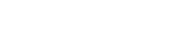 温江试管供卵_三代试管咨询_温江供卵联系方式