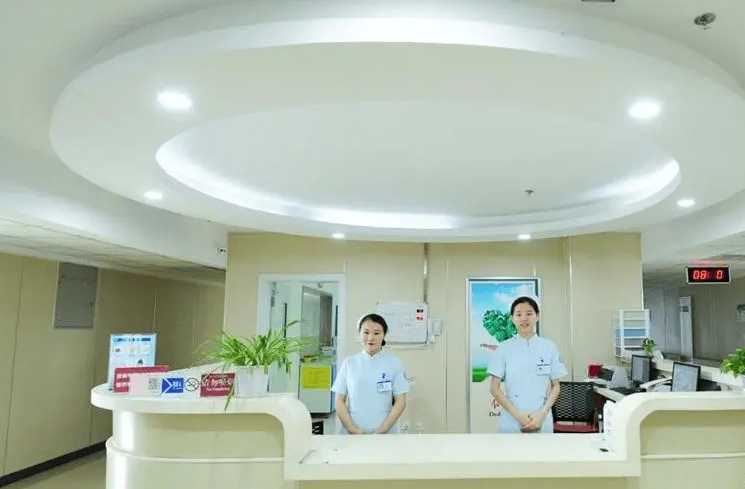 温江正规供卵试管中心