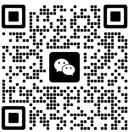 温江试管供卵_三代试管咨询_温江供卵联系方式
